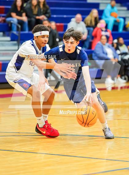 Thumbnail 3 in Air Academy @ Sand Creek photogallery.