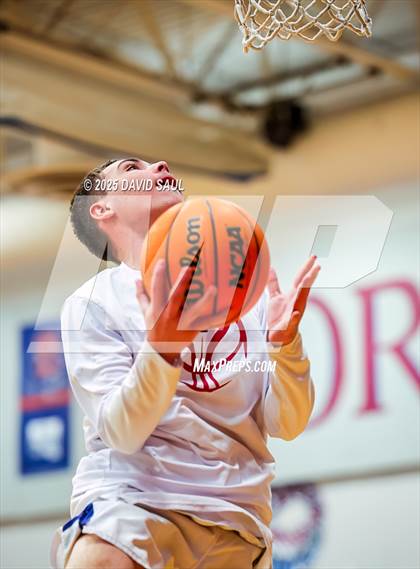 Thumbnail 3 in Air Academy @ Sand Creek photogallery.