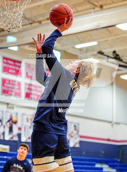 Thumbnail 2 in Air Academy @ Sand Creek photogallery.