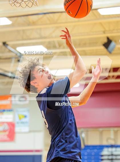 Thumbnail 2 in Air Academy @ Sand Creek photogallery.