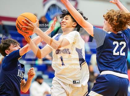 Thumbnail 3 in Air Academy @ Sand Creek photogallery.