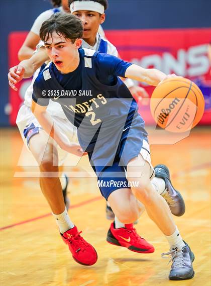 Thumbnail 3 in Air Academy @ Sand Creek photogallery.