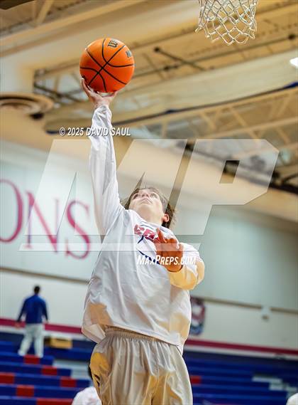 Thumbnail 2 in Air Academy @ Sand Creek photogallery.