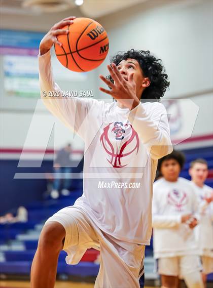 Thumbnail 3 in Air Academy @ Sand Creek photogallery.
