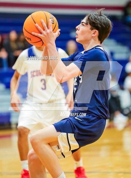 Thumbnail 3 in Air Academy @ Sand Creek photogallery.