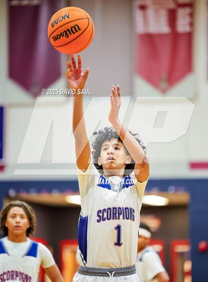Thumbnail 1 in Air Academy @ Sand Creek photogallery.