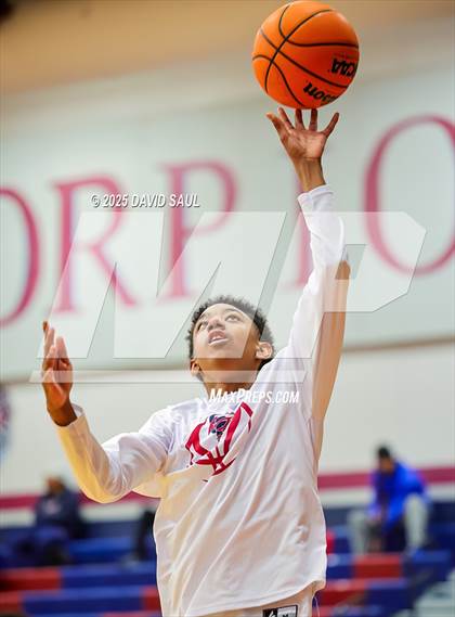 Thumbnail 1 in Air Academy @ Sand Creek photogallery.