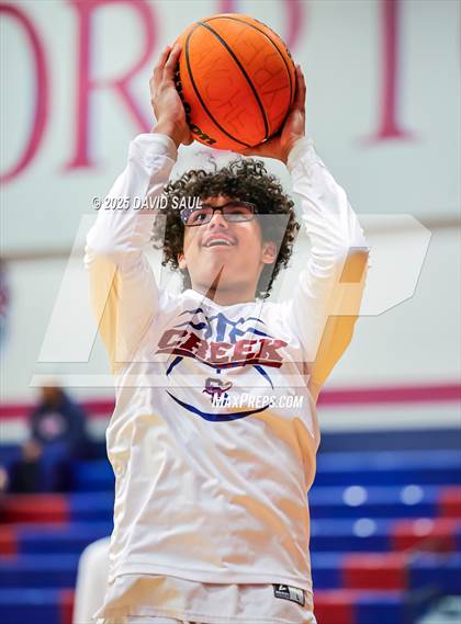 Thumbnail 1 in Air Academy @ Sand Creek photogallery.