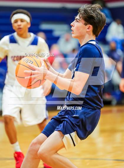 Thumbnail 2 in Air Academy @ Sand Creek photogallery.