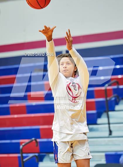 Thumbnail 1 in Air Academy @ Sand Creek photogallery.