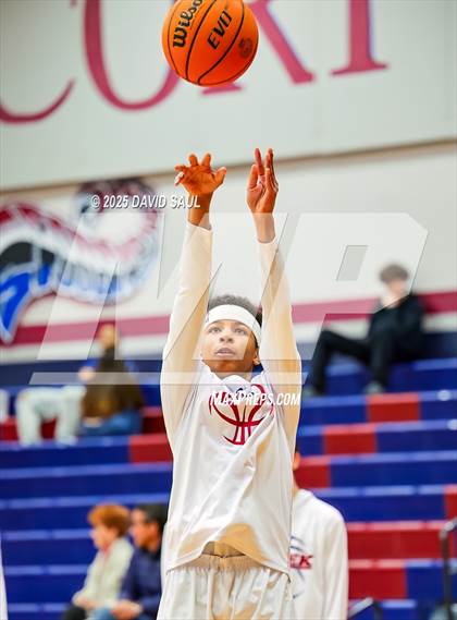 Thumbnail 3 in Air Academy @ Sand Creek photogallery.