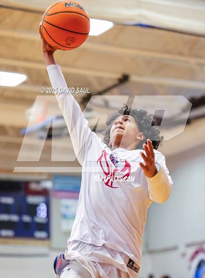 Thumbnail 1 in Air Academy @ Sand Creek photogallery.