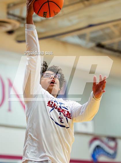 Thumbnail 2 in Air Academy @ Sand Creek photogallery.