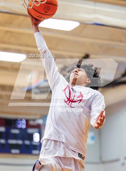 Thumbnail 2 in Air Academy @ Sand Creek photogallery.