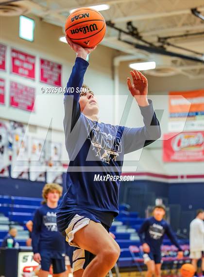 Thumbnail 3 in Air Academy @ Sand Creek photogallery.