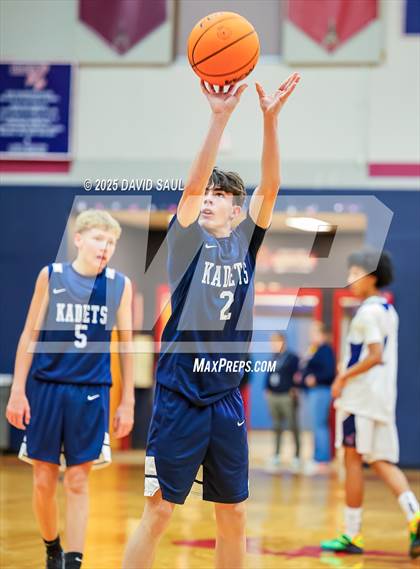 Thumbnail 3 in Air Academy @ Sand Creek photogallery.