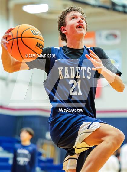 Thumbnail 2 in Air Academy @ Sand Creek photogallery.