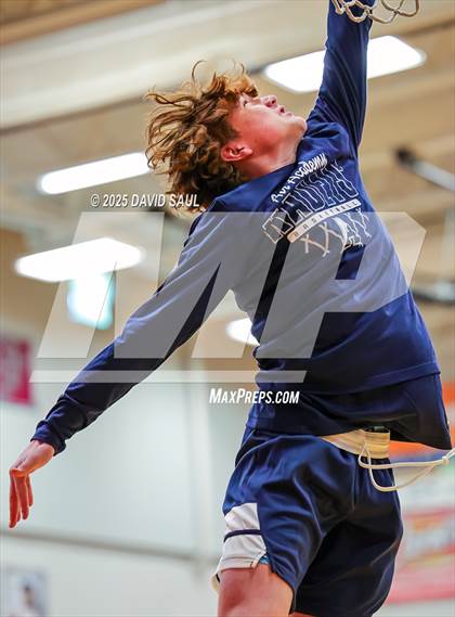 Thumbnail 3 in Air Academy @ Sand Creek photogallery.