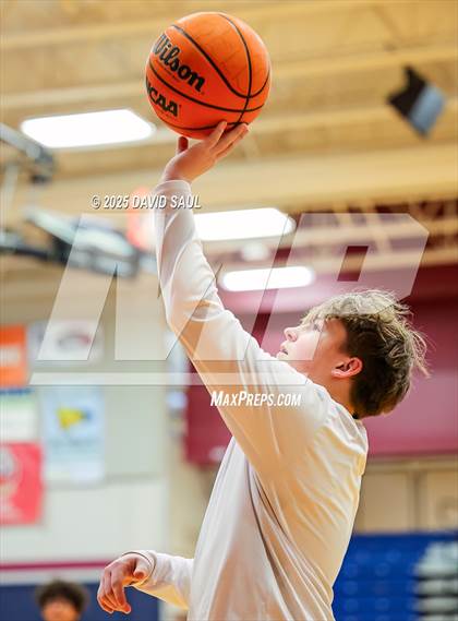 Thumbnail 3 in Air Academy @ Sand Creek photogallery.