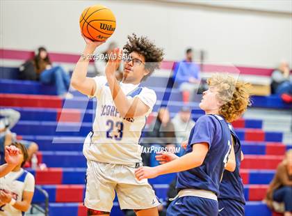 Thumbnail 1 in Air Academy @ Sand Creek photogallery.