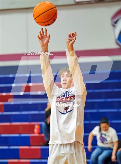 Thumbnail 1 in Air Academy @ Sand Creek photogallery.