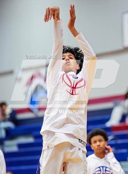Thumbnail 2 in Air Academy @ Sand Creek photogallery.