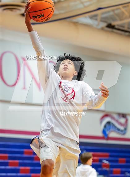 Thumbnail 3 in Air Academy @ Sand Creek photogallery.