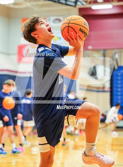 Thumbnail 3 in Air Academy @ Sand Creek photogallery.