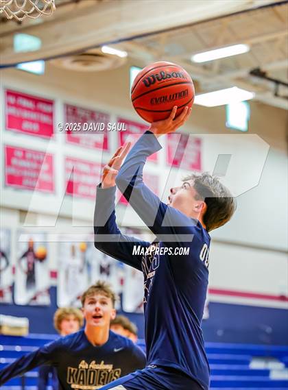 Thumbnail 3 in Air Academy @ Sand Creek photogallery.
