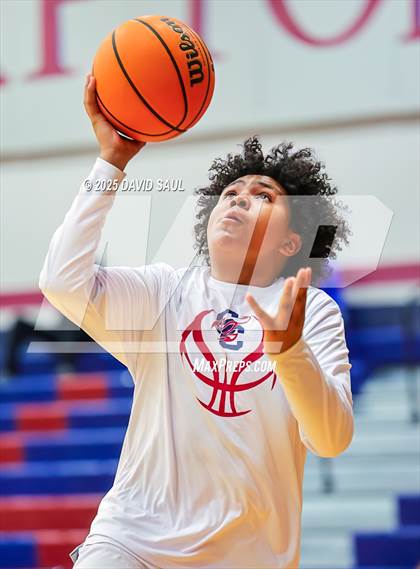 Thumbnail 2 in Air Academy @ Sand Creek photogallery.