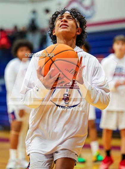 Thumbnail 1 in Air Academy @ Sand Creek photogallery.