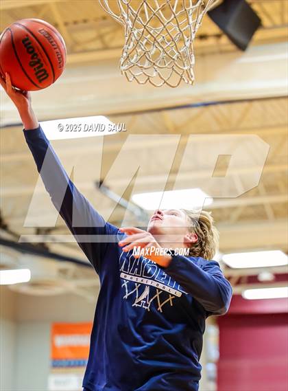 Thumbnail 3 in Air Academy @ Sand Creek photogallery.