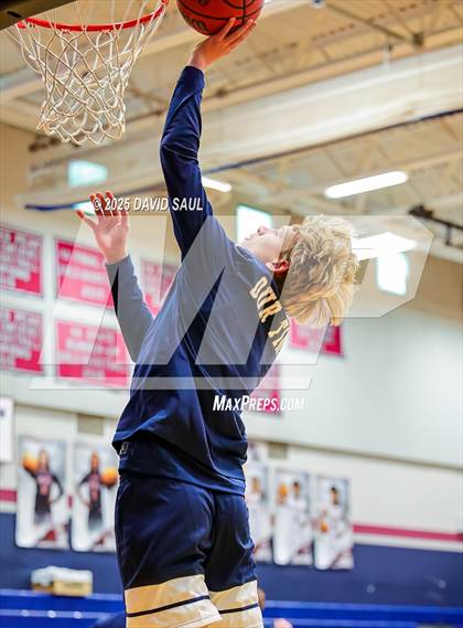 Thumbnail 1 in Air Academy @ Sand Creek photogallery.