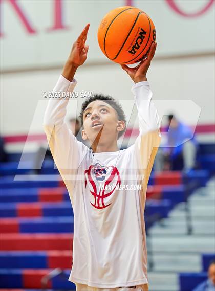 Thumbnail 3 in Air Academy @ Sand Creek photogallery.