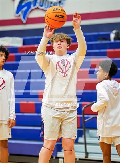 Thumbnail 2 in Air Academy @ Sand Creek photogallery.
