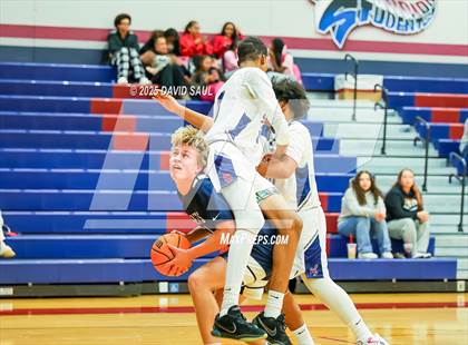 Thumbnail 3 in Air Academy @ Sand Creek photogallery.