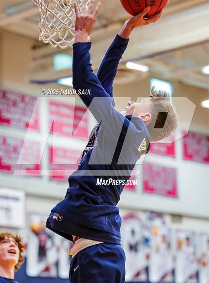 Thumbnail 3 in Air Academy @ Sand Creek photogallery.