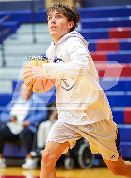 Thumbnail 3 in Air Academy @ Sand Creek photogallery.