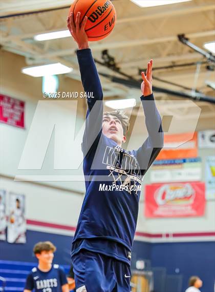 Thumbnail 1 in Air Academy @ Sand Creek photogallery.
