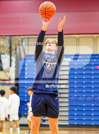 Thumbnail 3 in Air Academy @ Sand Creek photogallery.