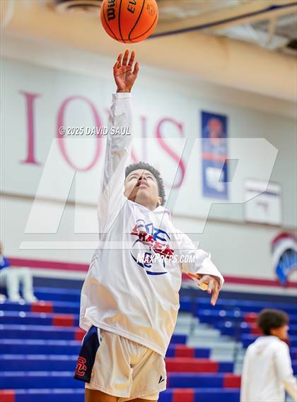 Thumbnail 3 in Air Academy @ Sand Creek photogallery.