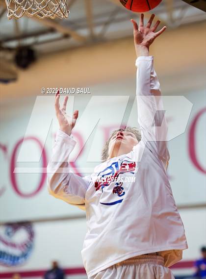Thumbnail 3 in Air Academy @ Sand Creek photogallery.