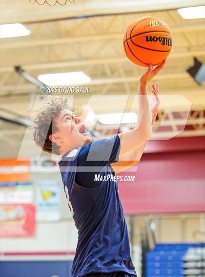 Thumbnail 1 in Air Academy @ Sand Creek photogallery.