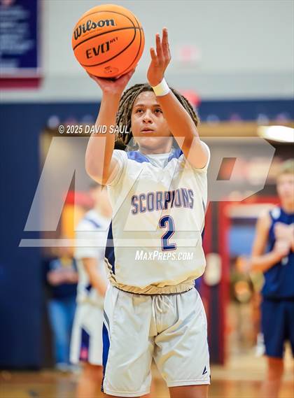 Thumbnail 3 in Air Academy @ Sand Creek photogallery.