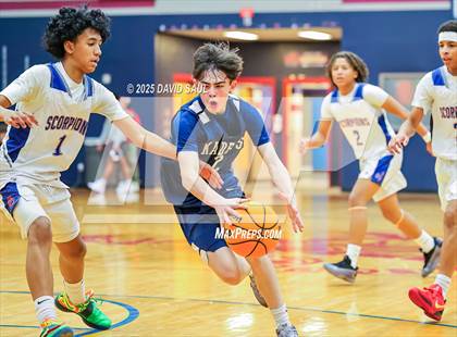 Thumbnail 3 in Air Academy @ Sand Creek photogallery.