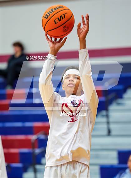 Thumbnail 2 in Air Academy @ Sand Creek photogallery.