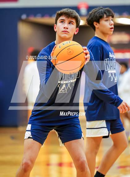 Thumbnail 3 in Air Academy @ Sand Creek photogallery.