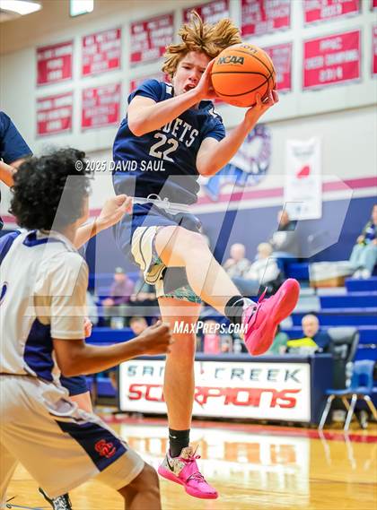 Thumbnail 1 in Air Academy @ Sand Creek photogallery.