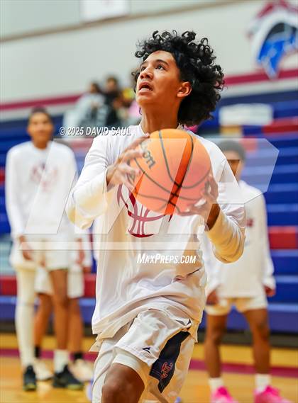 Thumbnail 3 in Air Academy @ Sand Creek photogallery.