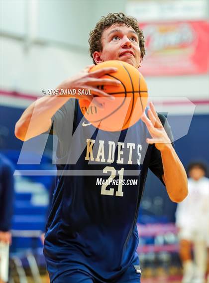 Thumbnail 2 in Air Academy @ Sand Creek photogallery.